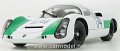 174 Porsche 910-6 - Exoto 1.18 (4)